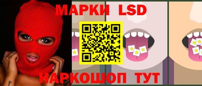 spice Свободный