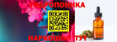 стафф Сланцы