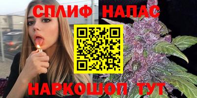 кокс Славянск-на-Кубани